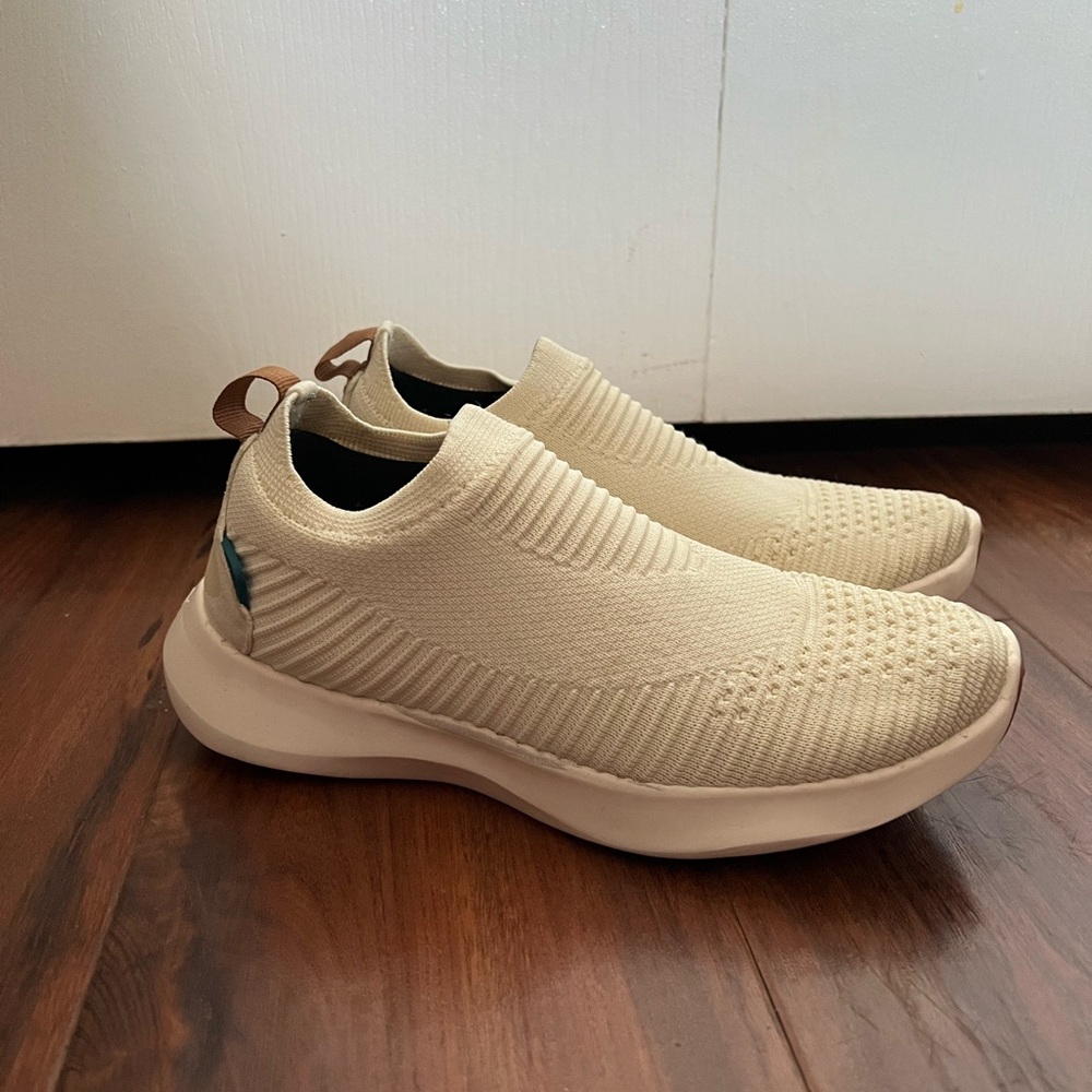 Vessi Everyday Move Slip-ons